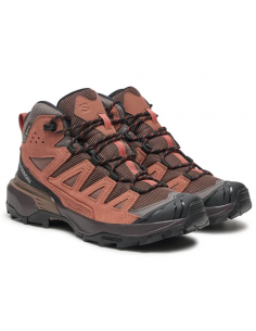 Salomon X Ultra 360 Ltr Mid... 2
