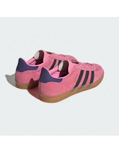 adidas Gazelle Indoor Bliss Pink... adidas Gazelle Indoor Bliss Pink...