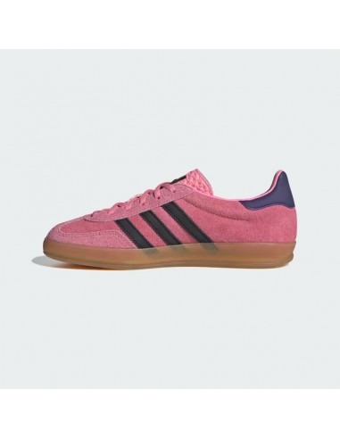 adidas Gazelle Indoor Bliss Pink... adidas Gazelle Indoor Bliss Pink...