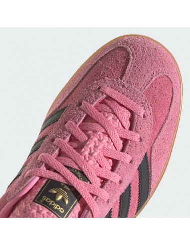adidas Gazelle Indoor Bliss Pink... adidas Gazelle Indoor Bliss Pink...