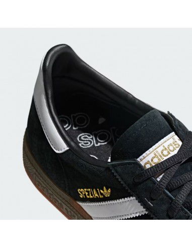 adidas Handball Spezial Black Gum... adidas Handball Spezial Black Gum...