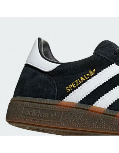 adidas Handball Spezial Black Gum... adidas Handball Spezial Black Gum...
