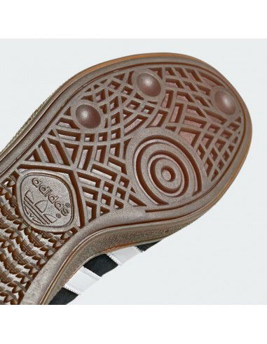 adidas Handball Spezial Black Gum... adidas Handball Spezial Black Gum...