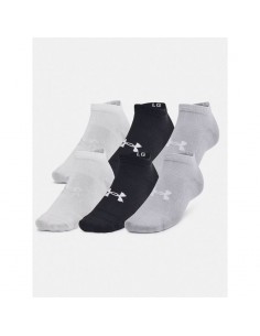 Under Armour Socks 1386239002