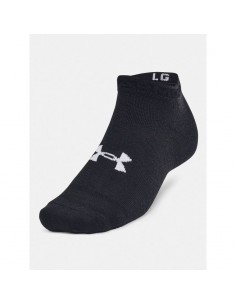 Under Armour Socks 1386239002 2