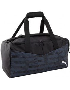 Puma individual RISE Small...