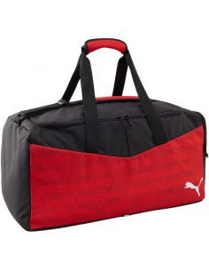 Puma individualRISE Medium... 2