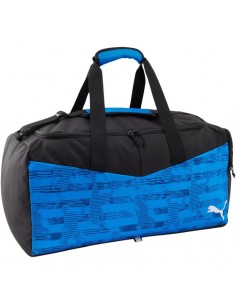 Puma individualRISE Medium...