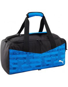 Puma individualRISE Small...