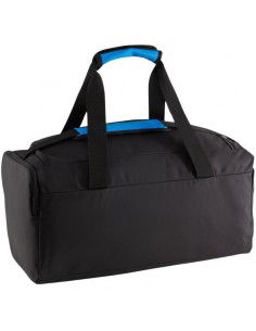 Puma individualRISE Small... 2