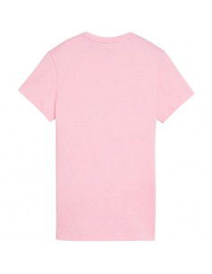 Puma ESS Logo Tee W 586775 31 2