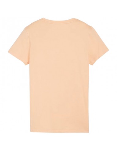 Puma ESS Summer Daze Tee W 679921 45 Puma ESS Summer Daze Tee W 679921 45