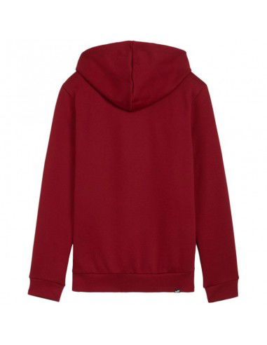 Puma Ess Logo LAB Hoodie FL W 682987 13 Puma Ess Logo LAB Hoodie FL W 682987 13