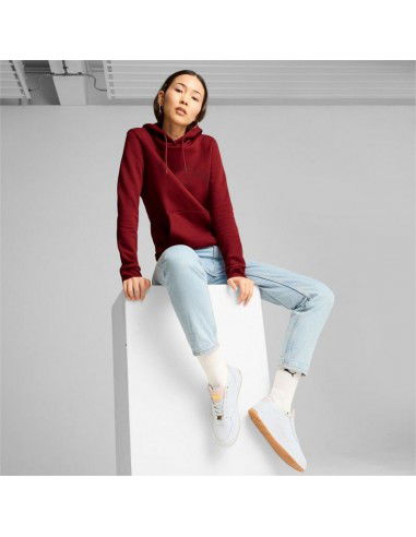 Puma Ess Logo LAB Hoodie FL W 682987 13 Puma Ess Logo LAB Hoodie FL W 682987 13