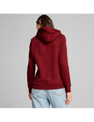 Puma Ess Logo LAB Hoodie FL W 682987 13 Puma Ess Logo LAB Hoodie FL W 682987 13