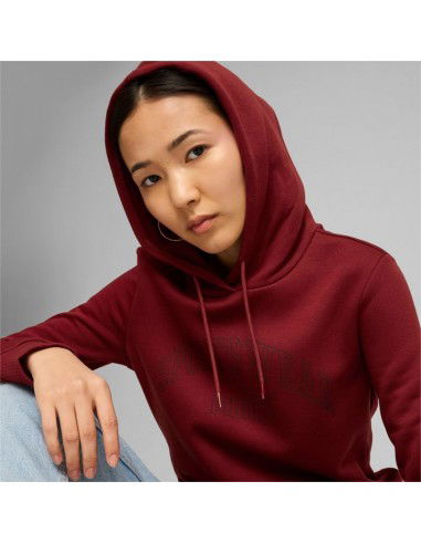 Puma Ess Logo LAB Hoodie FL W 682987 13 Puma Ess Logo LAB Hoodie FL W 682987 13