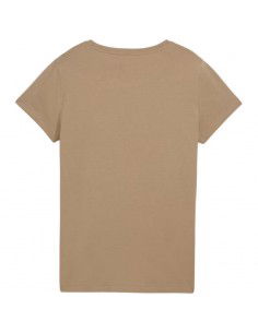 Puma ESSScript W Tshirt... 2