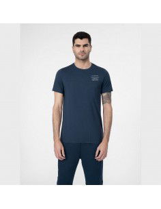 Tshirt 4F M 4FSS23TTSHM299 31S
