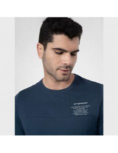 Tshirt 4F M 4FSS23TTSHM299 31S 2