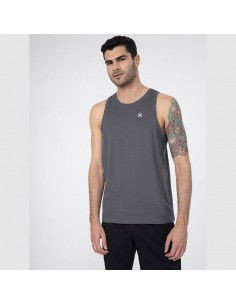 Tshirt 4F M 4FSS23TTSHM367 22S