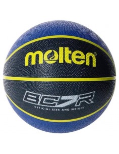 Molten BC7R2KB basketball