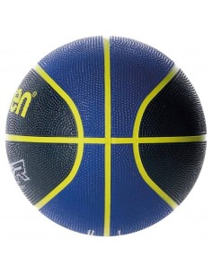 Molten BC7R2KB basketball 2