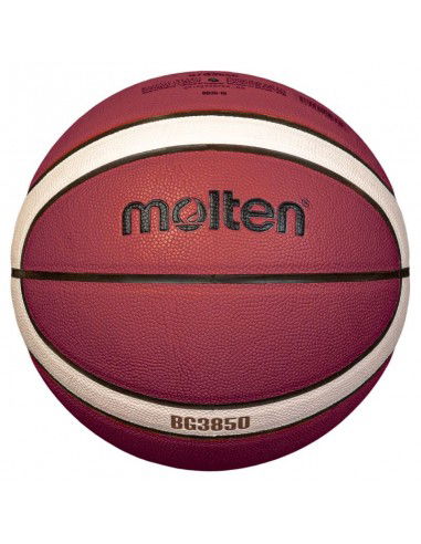 Molten BG3850 basketball Molten BG3850 basketball