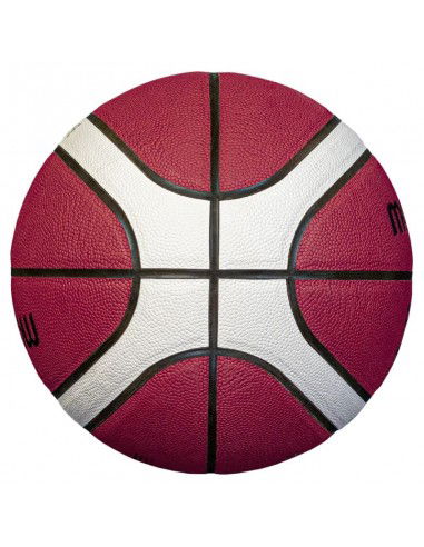 Molten BG3850 basketball Molten BG3850 basketball