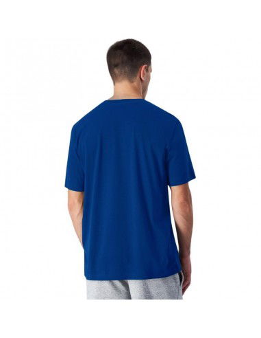 Champion SS Tee M 220256 BS008 Champion SS Tee M 220256 BS008