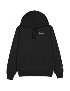 Champion Hooded Sweatshirt...