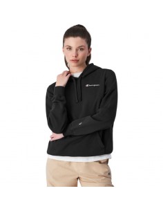 Champion Hooded Sweatshirt... 2