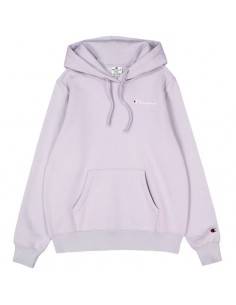 Champion Hooded Sweatshirt...