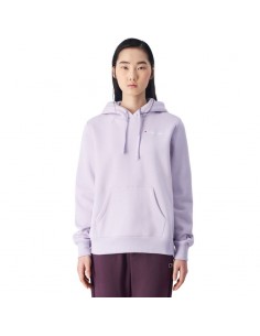 Champion Hooded Sweatshirt... 2