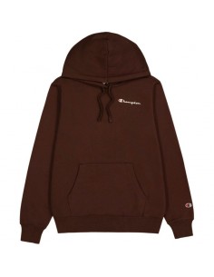 Champion Hooded Sweatshirt...