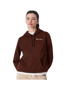 Champion Hooded Sweatshirt... 2