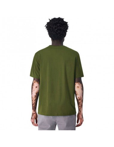 Champion SS Tee M 220256 GS573 Champion SS Tee M 220256 GS573
