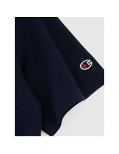 Champion SS Tee M 220256 BS501 2