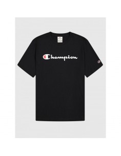Champion SS Tee M 220256 KK001