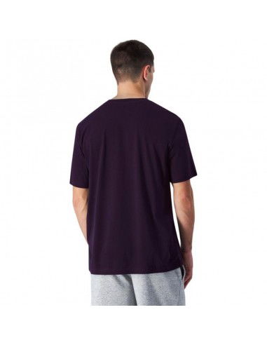 Champion SS Tee M 220256 VS025 Champion SS Tee M 220256 VS025