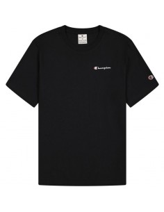 Champion SS Tee M 220264 KK001