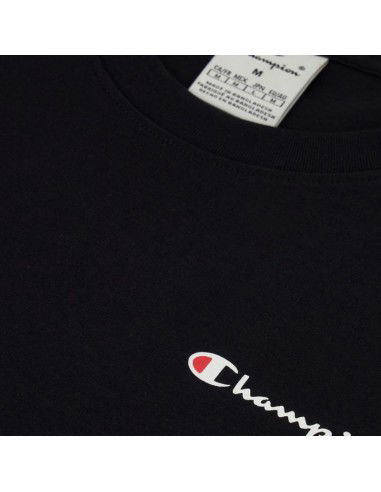 Champion SS Tee M 220264 KK001 Champion SS Tee M 220264 KK001