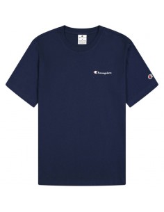 Champion SS Tee M 220264 BS501