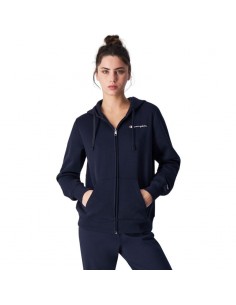 Champion Full Zip Hoodie W... 2