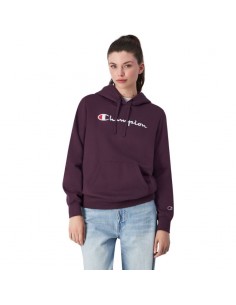 Champion Hooded Sweatshirt... 2