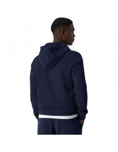 Champion Full Zip Hoodie M 220255 BS501 Champion Full Zip Hoodie M 220255 BS501
