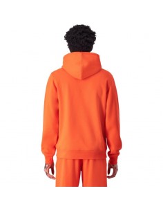 Champion Hooded M 220253 OS014 2