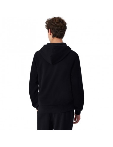 Champion Full Zip Hoodie M 220255 KK001 Champion Full Zip Hoodie M 220255 KK001
