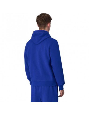 Champion Hooded M 220253 BS008... Champion Hooded M 220253 BS008...