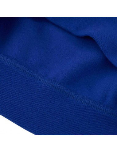Champion Hooded M 220253 BS008... Champion Hooded M 220253 BS008...