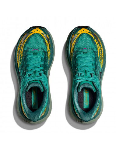 Hoka W Stinson 7 1141531ECN Hoka W Stinson 7 1141531ECN